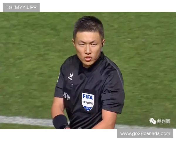 组委会选调80余名裁判，含国际级国家级裁判保障判罚质量