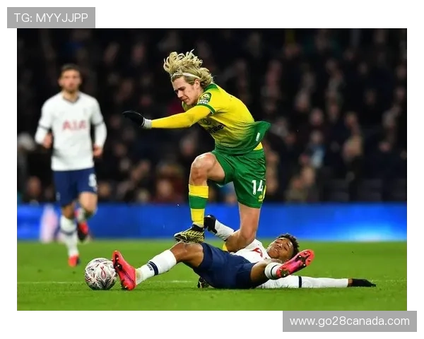 诺维奇保级战意强烈，主场对沃特福德有望取分