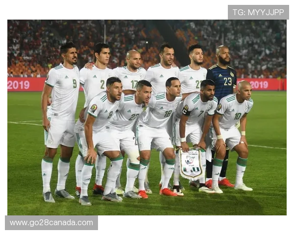 非洲杯尼日利亚4-0莫桑比克进八强，奥斯梅恩双响卢克曼传射