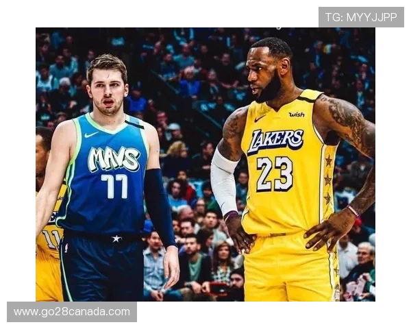 湖人进攻华丽防守垫底,专家解析防守体系缺失隐患