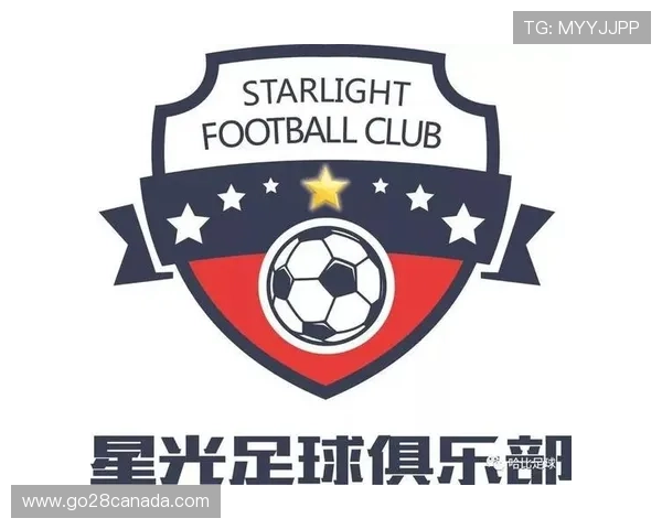 青训本土化要求提升，意大利球员培养政策落地