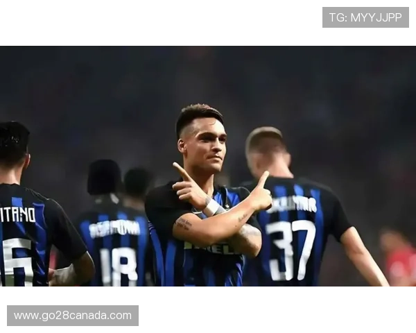 马竞冬窗转会收入近8000万欧元,领跑欧洲俱乐部收入榜